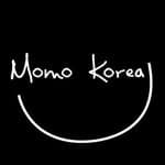 Momo X Korea 韓國代購's profile picture