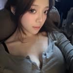 莎莎's profile picture