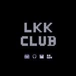 LKK CLUB 娛樂電台's profile picture