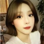 Sarah Sun's profile picture