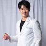 陳坤志｜食力派運動營養師 Duncan｜籃球｜營養保健｜模特健體's profile picture