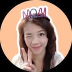 Vicky Mommy 玲玲's profile picture