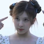 盧莞萍's profile picture