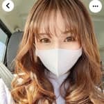 みずき's profile picture