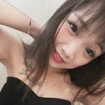 尤童恩's profile picture