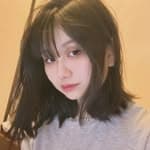 Chloe 蘿伊🌸's profile picture