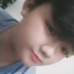 Quốc Thuận's profile picture