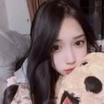 小恩𝐧𝐧's profile picture