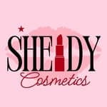 sheidy cosmetics's profile picture