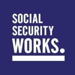 Social Security Works's profile picture