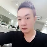 張俊敏's profile picture