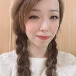 童詩婷's profile picture