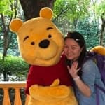 Katherine Wong-Li's profile picture