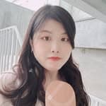 Lucia Lee（鹿🦌）'s profile picture