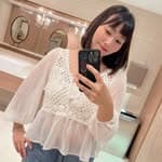 顧雅媛·茅ᴍᴀᴏ's profile picture