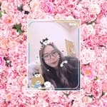 游雅媜's profile picture