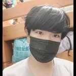 凱祥's profile picture