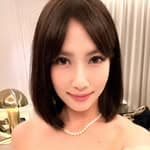 黃如霈's profile picture