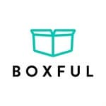 BOXFUL Taiwan's profile picture