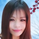 黃鈺甯's profile picture