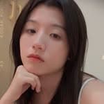 姿佑's profile picture