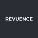 Revuence - Marketing & Branding's profile picture