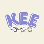 kee.biubiu。精神舒壓中心🧘's profile picture