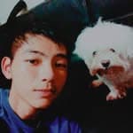 鍾宏毅's profile picture