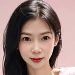 力婷靠吃變瘦在家工作's profile picture