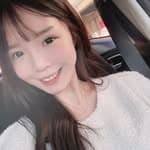 家儀's profile picture