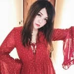 趙安妮 Annie Chao's profile picture