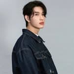 𝐖𝐎𝐎𝐃𝐘胡迪｜尤拿集團HIVE屏東店長's profile picture