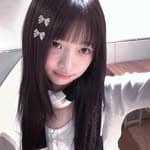 梔子花's profile picture