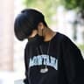 profile