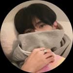 壹柒捌's profile picture