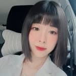 許寶寶 👶🏻果媽🍋 育兒 ❘ 夫妻｜日常分享's profile picture