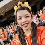 施怡安's profile picture