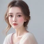 艾莉兒's profile picture