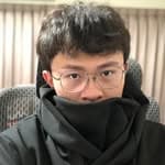 吳信傑's profile picture