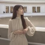 史黛拉的法國小盒子's profile picture