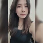 娜's profile picture