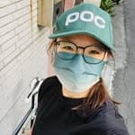 紀凡斯's profile picture