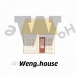 台中租屋🏠蜜蜂嗡🐝's profile picture