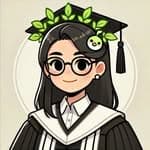 玉茗's profile picture