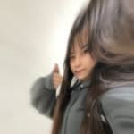 陳欣欣's profile picture