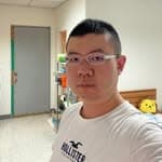 KevinLi's profile picture