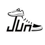 Junshoes 全球潮流選貨｜球鞋服飾 潮流玩物's profile picture