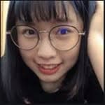 林妤甄's profile picture