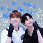 나비 ♪.*⁽⁽ ◝꒰´꒳`∗꒱◟ ₎₎₊·*'s profile picture