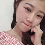 妮妮𝑁𝑖𝑛𝑖 ♡'s profile picture